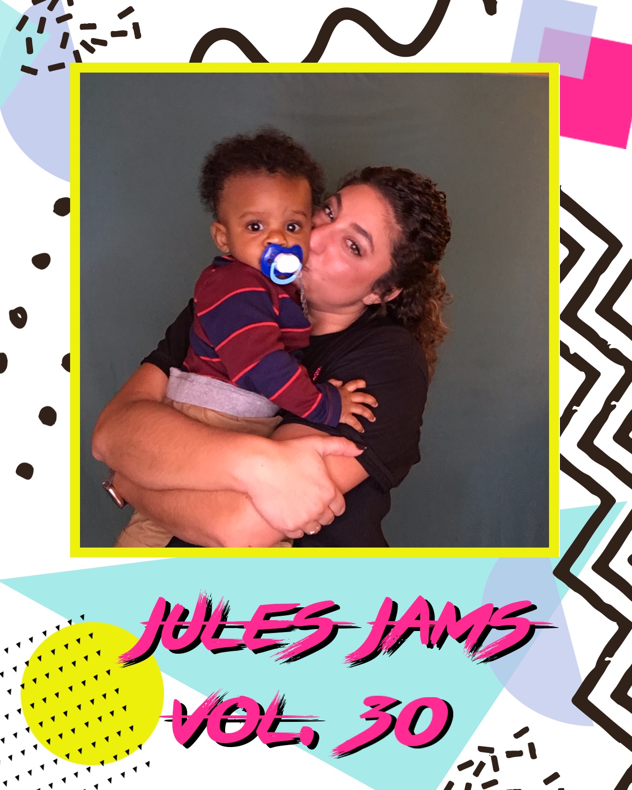Jules Jams VOL 30 | View more photos from the event at events.alfrescophoto.com/u/AlfrescoPhoto/Jules-Jams-VOL-30